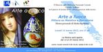 mioko_mostra_roma.jpg