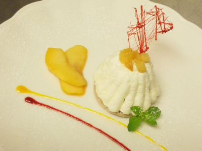 monte bianco patate dolce.jpg