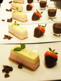 mousse di fragole_cioccolata bianca.jpg