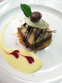 mousse_castagna.jpg