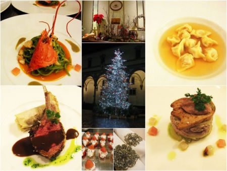 natale2013.jpg