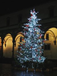 natale_firenze02.jpg