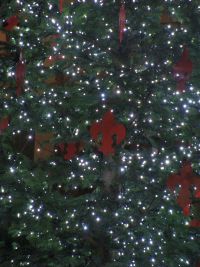 natale_firenze03.jpg