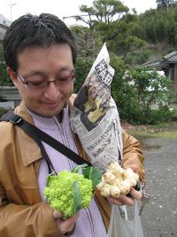 ookuchi04.jpg