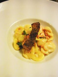 orechietti_salmone.jpg