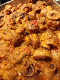 ossobuco.jpg