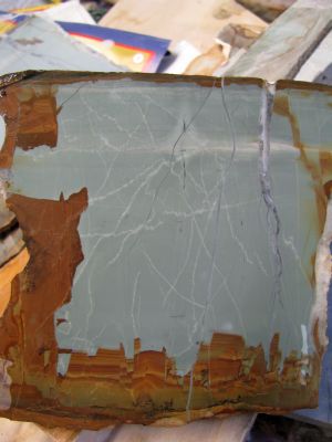 paesina2010_01.jpg