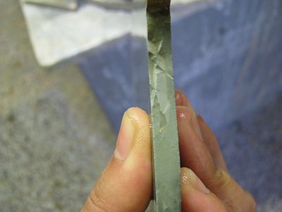 paesina2010_03.jpg