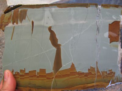 paesina2010_04.jpg