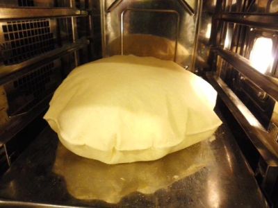 pane carasau.jpg