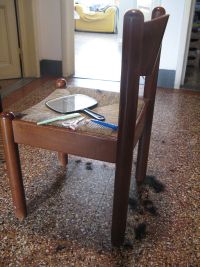 parrucchiereyossy01.jpg