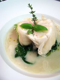 pescatrice.jpg
