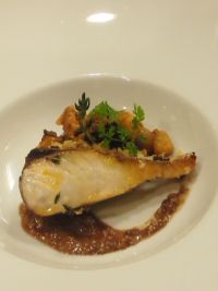 pesce con salsa San Bernardo.jpg