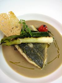 pesce_giorno_verdure.jpg