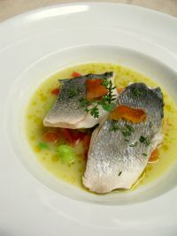 pesce_vapore.jpg