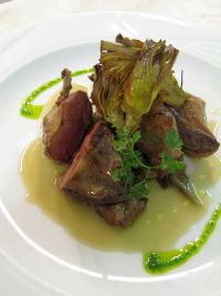 piccione_carciofi.jpg