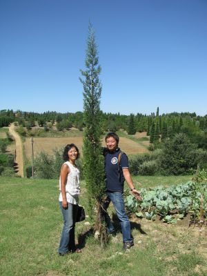 pienza09.jpg