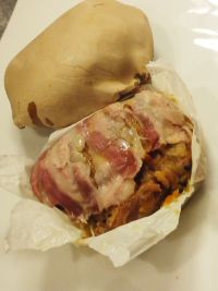 pollo ai mattonai 02.jpg