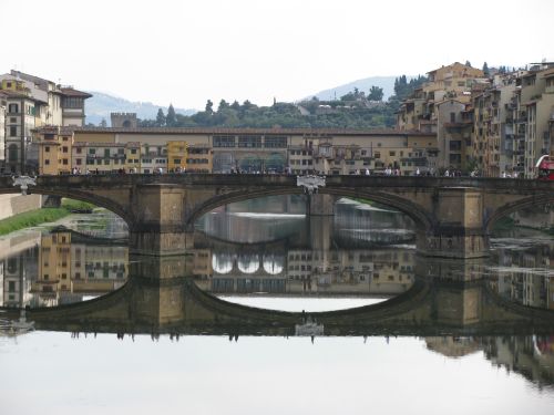 pontevecchio_specchio.jpg
