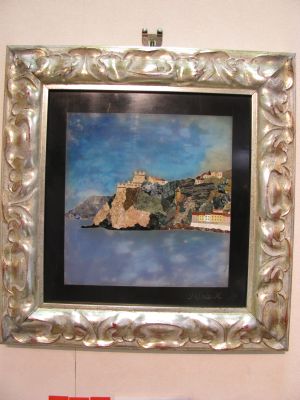 portovenere11.jpg