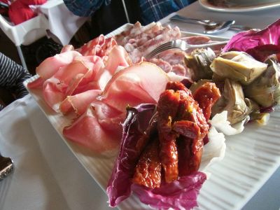 prosciutti esagerati.jpg