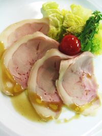 prosciutto_maialino.jpg