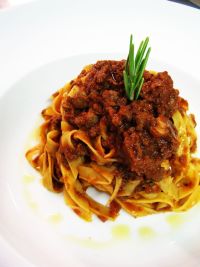 ragu di cinghiale.jpg