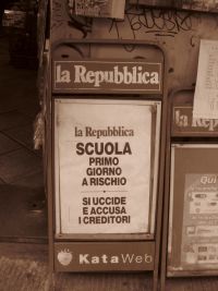repubblica.jpg