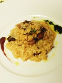 ricotto con mini caramari.jpg