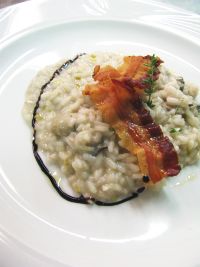 ricotto_ostriche.jpg