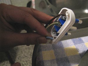 riparazione07.jpg
