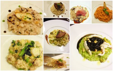 risotto.jpg