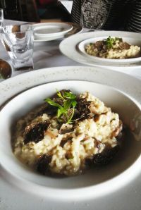 risotto al tartufo nero.jpg