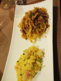 risotto e tagliatelle.jpg