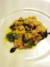 risotto_azuki_fave.jpg