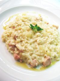 risotto_coniglio.jpg