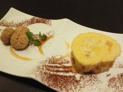 roll cake patate dolce.jpg