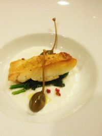 rombo_crema_ricotta.jpg