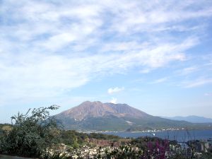 sakurajima2006_03.jpg