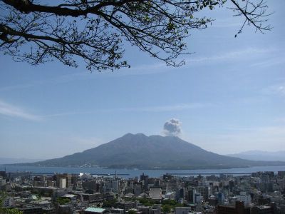 sakurajima_shiroyama.jpg