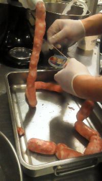 salsiccia_inobuta01.jpg