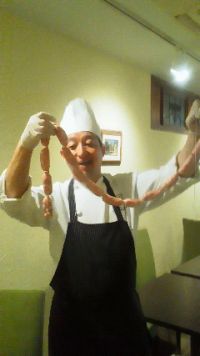 salsiccia_inobuta02.jpg
