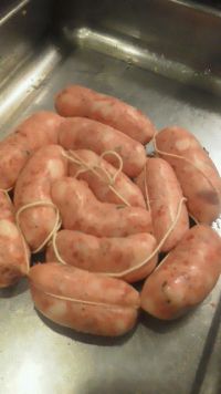 salsiccia_inobuta03.jpg