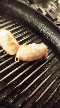 salsiccia_inobuta04.jpg