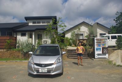 sandalwood_ingresso.jpg