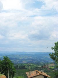 sangimi200913.jpg