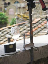 sangimi200914.jpg