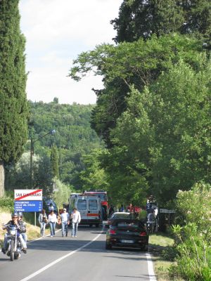 sangimi200919.jpg