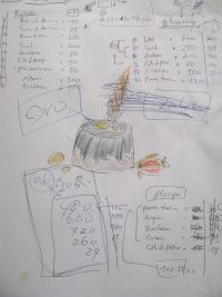 sansilvestro201000.jpg