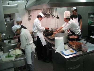 sansilvestro201001.jpg